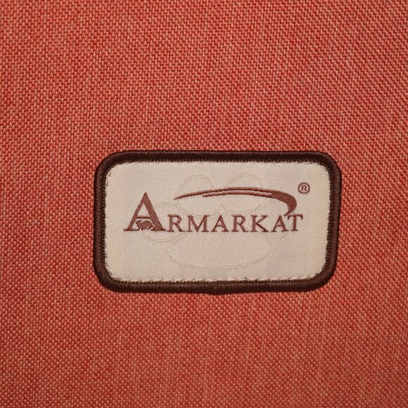 ARMARKAT Portable Folding Cat Dog Crate - Picture 8 of 11